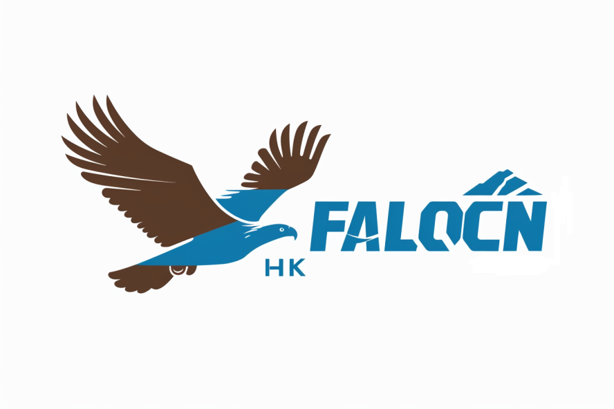 International Freight Forwarder | Supply Chain Solutions